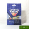 buy Sweeter High THC Cartridges uk