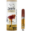 buy Jetty Gold Tahoe OG (1000mg) uk