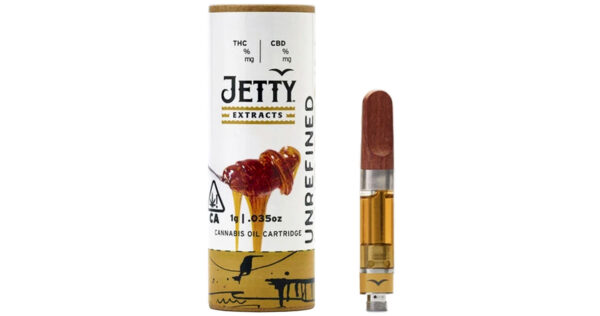 buy Jetty Gold Tahoe OG (1000mg) uk