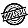 Wholesale Carts Uk