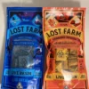 Lost Farm Chews