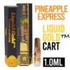 Pineapple express