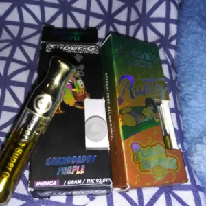 buy Super G Carts uk