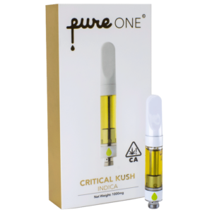 purchase Pure One thc vape pen uk